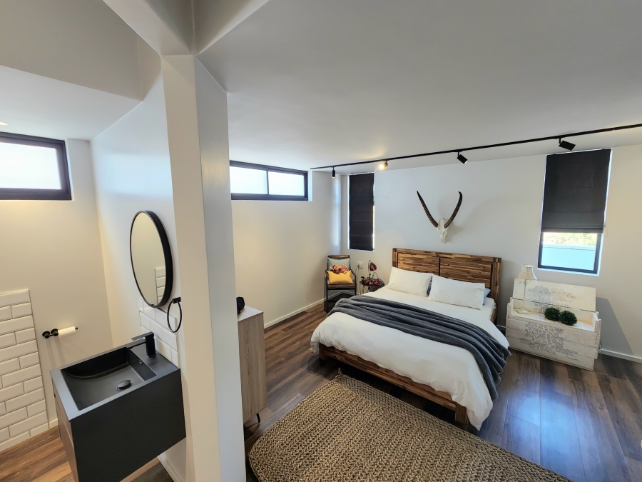 4 Bedroom Property for Sale in Sable Hills Gauteng
