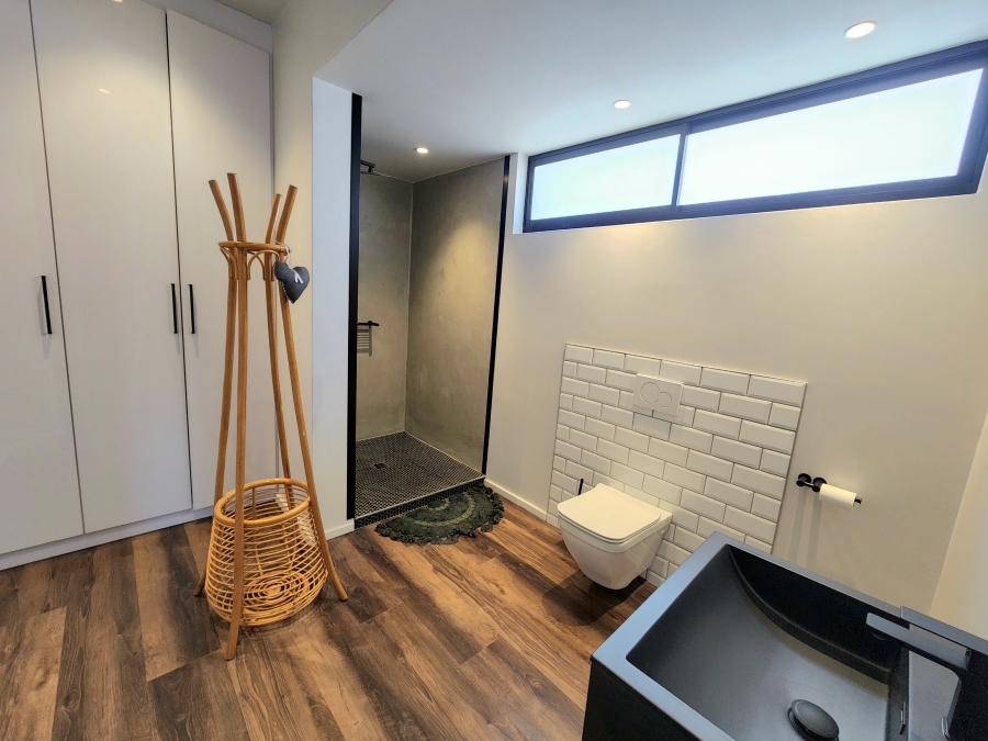 4 Bedroom Property for Sale in Sable Hills Gauteng