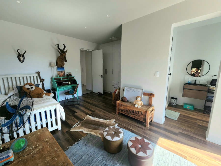 4 Bedroom Property for Sale in Sable Hills Gauteng