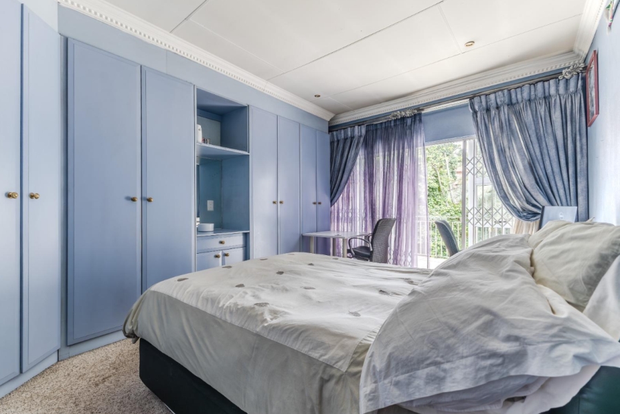 10 Bedroom Property for Sale in Waterkloof Ridge Gauteng