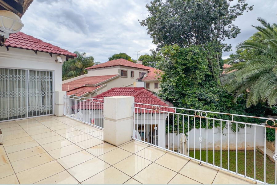 10 Bedroom Property for Sale in Waterkloof Ridge Gauteng