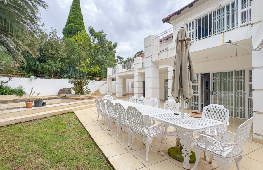 10 Bedroom Property for Sale in Waterkloof Ridge Gauteng