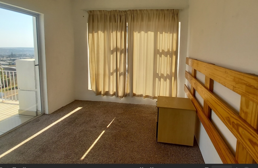 10 Bedroom Property for Sale in Waterkloof Ridge Gauteng