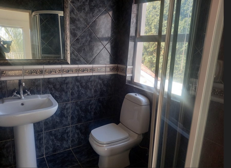 10 Bedroom Property for Sale in Waterkloof Ridge Gauteng