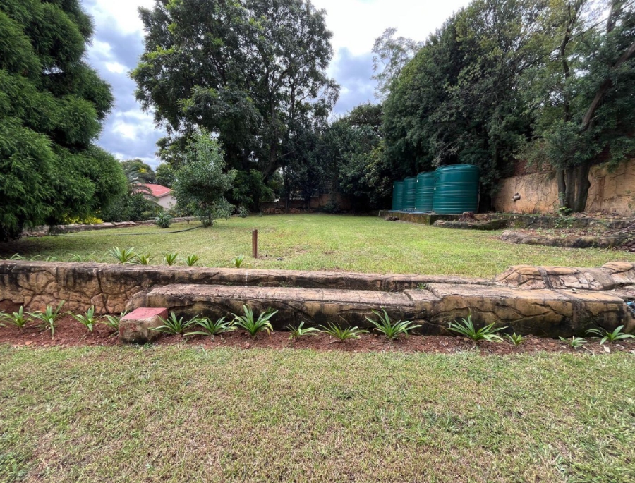 10 Bedroom Property for Sale in Waterkloof Ridge Gauteng