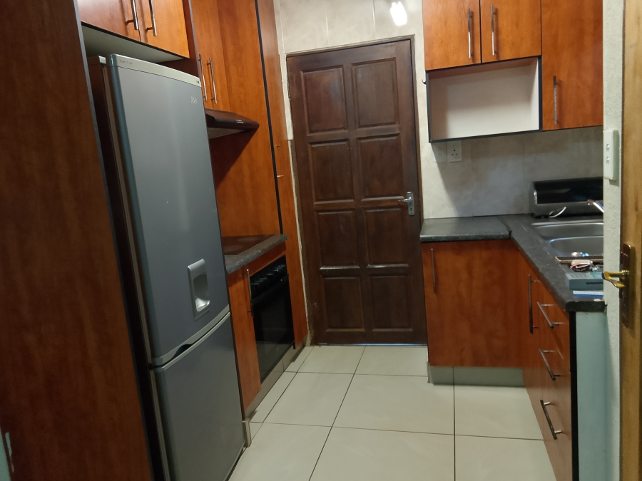 2 Bedroom Property for Sale in Soshanguve East Gauteng