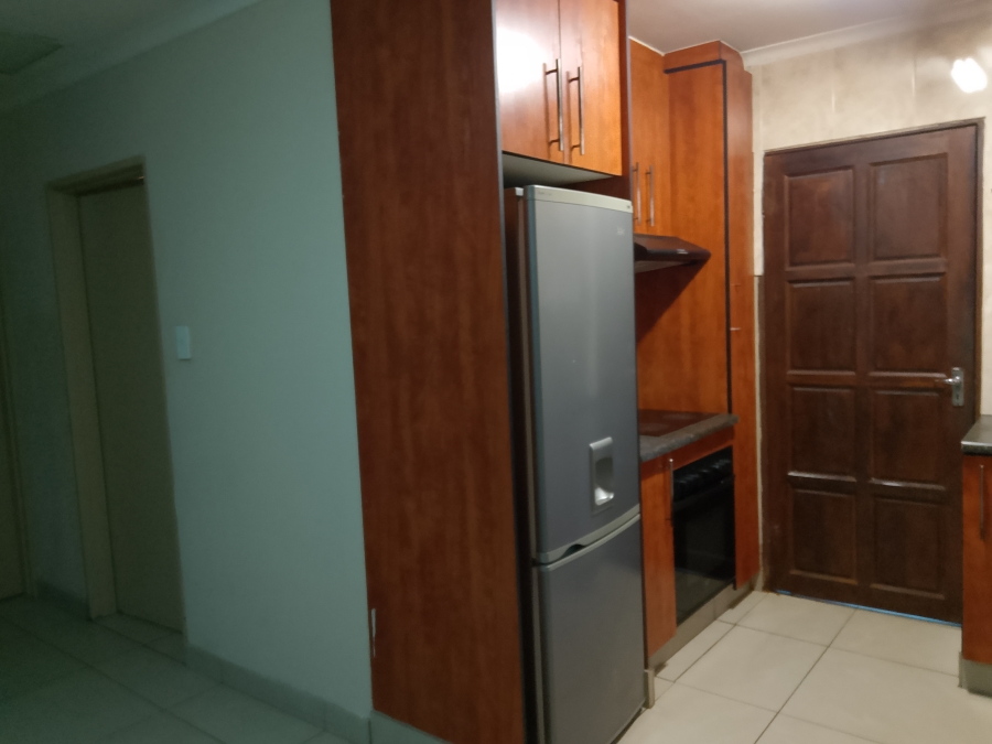 2 Bedroom Property for Sale in Soshanguve East Gauteng