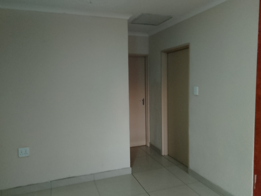 2 Bedroom Property for Sale in Soshanguve East Gauteng