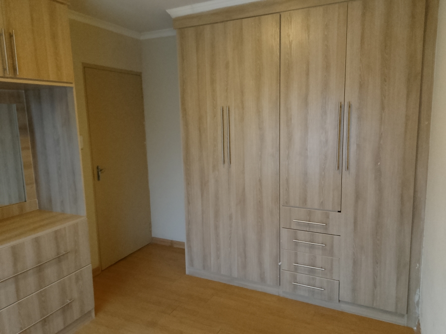 2 Bedroom Property for Sale in Soshanguve East Gauteng