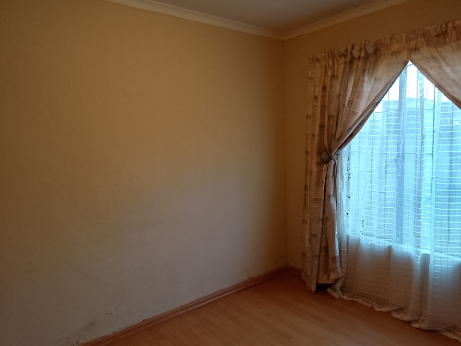 2 Bedroom Property for Sale in Soshanguve East Gauteng
