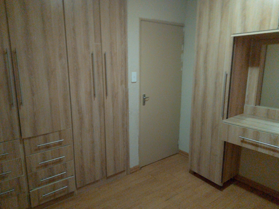 2 Bedroom Property for Sale in Soshanguve East Gauteng