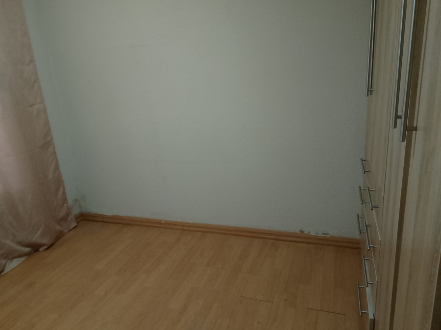 2 Bedroom Property for Sale in Soshanguve East Gauteng