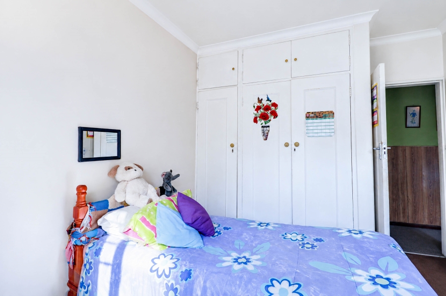 4 Bedroom Property for Sale in Wingate Park Gauteng