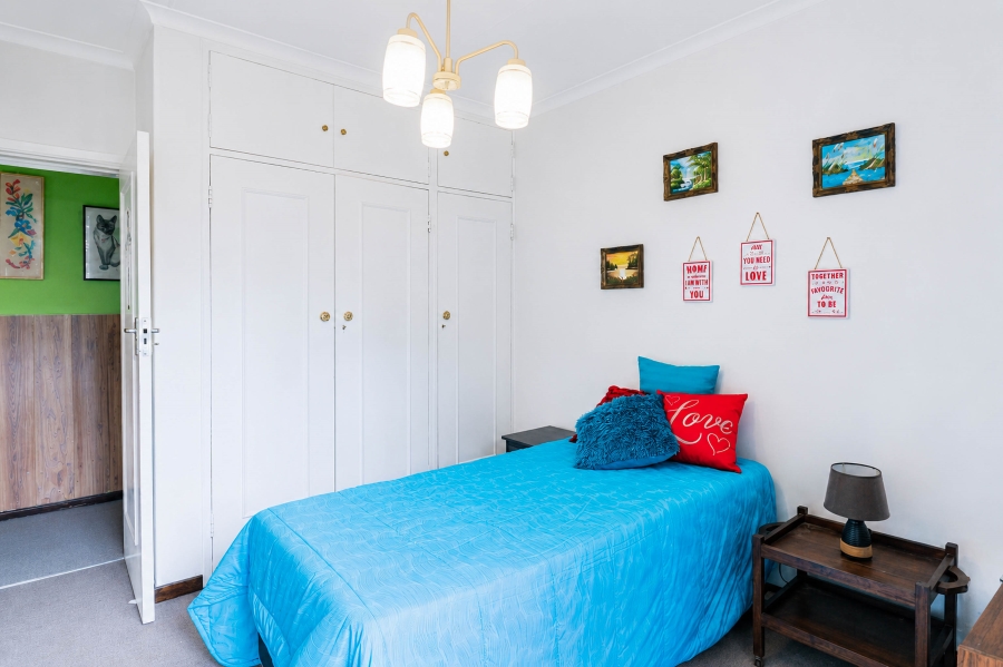 4 Bedroom Property for Sale in Wingate Park Gauteng