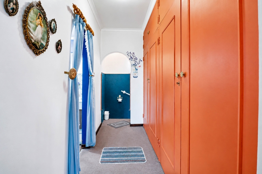 4 Bedroom Property for Sale in Wingate Park Gauteng