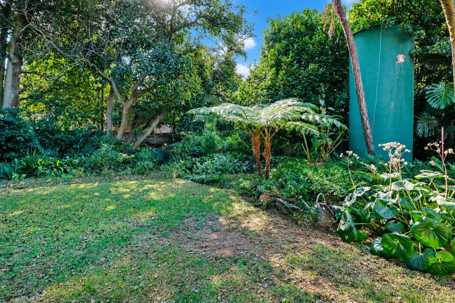 4 Bedroom Property for Sale in Wingate Park Gauteng