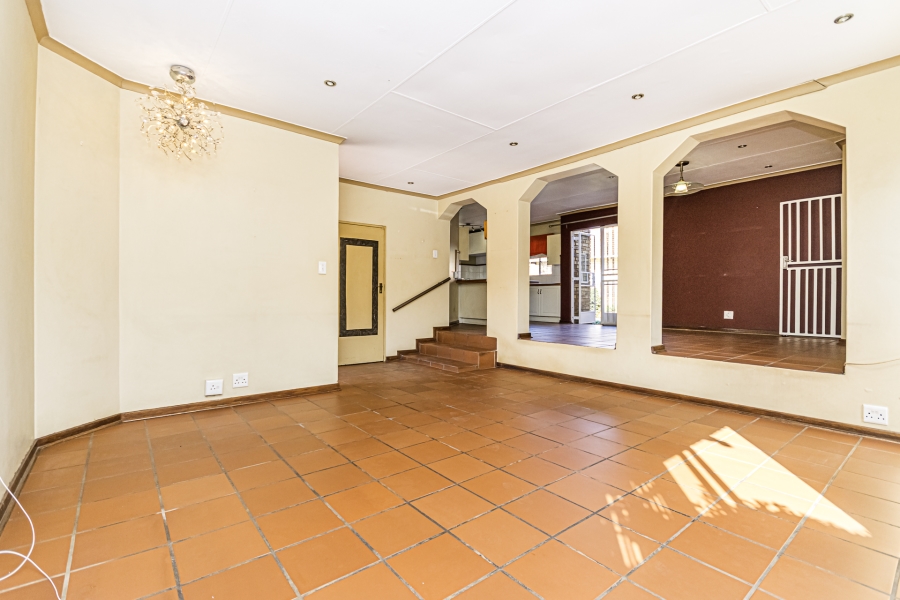 3 Bedroom Property for Sale in Moreleta Park Gauteng
