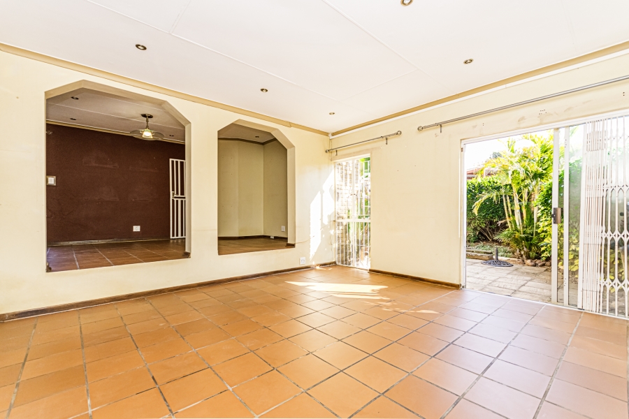 3 Bedroom Property for Sale in Moreleta Park Gauteng