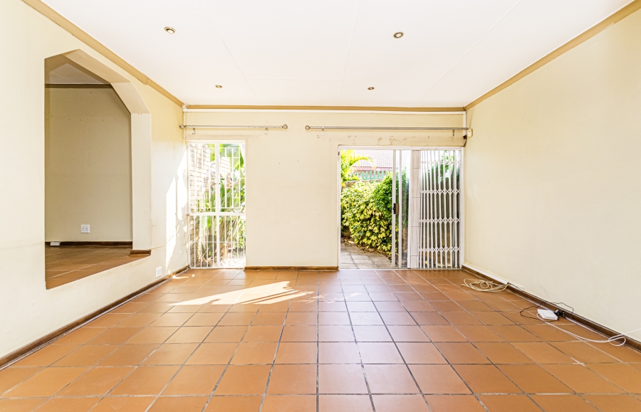 3 Bedroom Property for Sale in Moreleta Park Gauteng