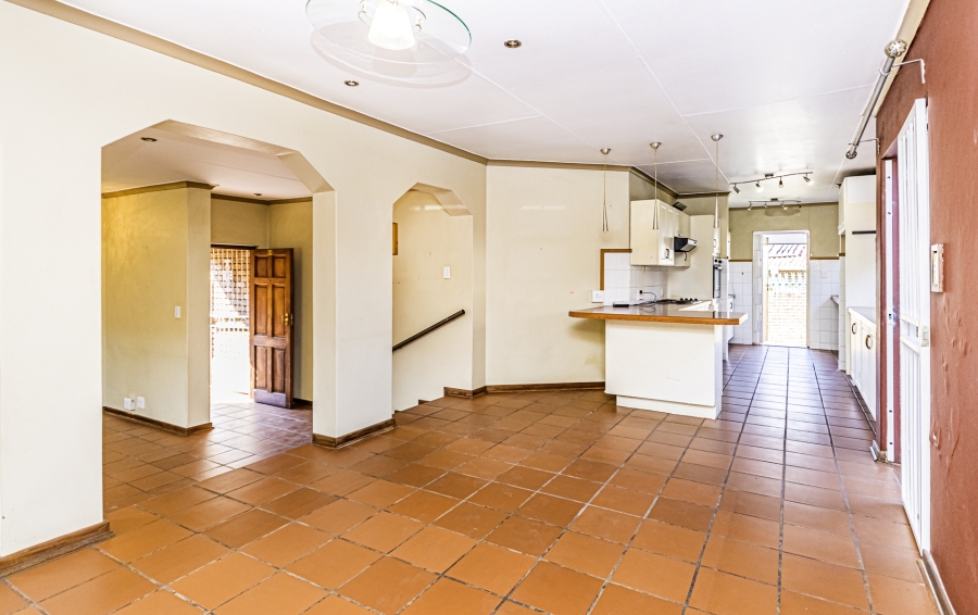 3 Bedroom Property for Sale in Moreleta Park Gauteng