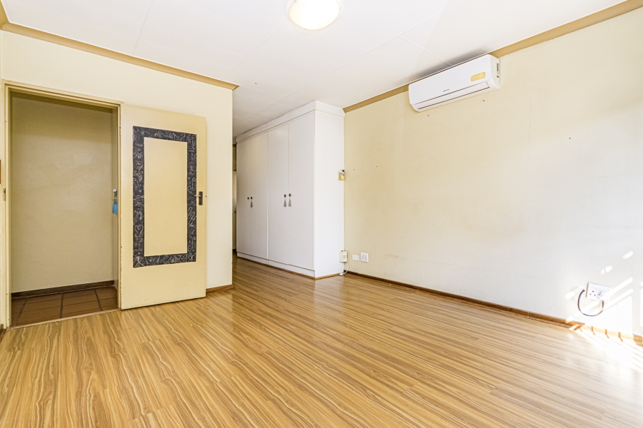 3 Bedroom Property for Sale in Moreleta Park Gauteng