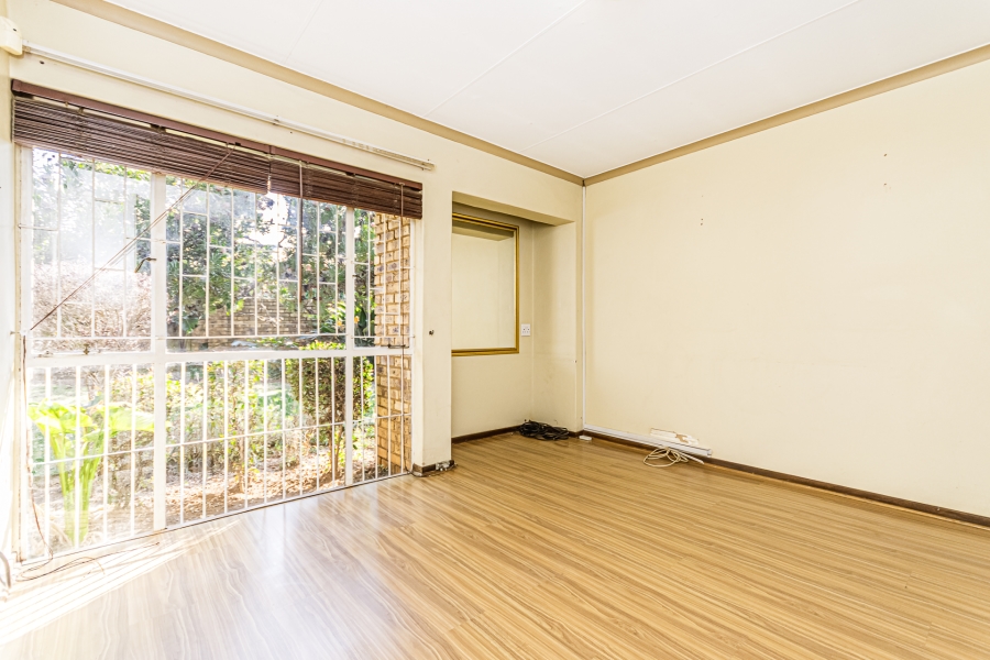 3 Bedroom Property for Sale in Moreleta Park Gauteng