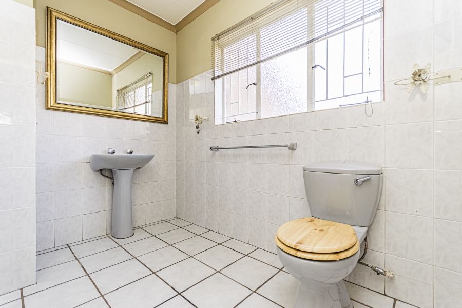 3 Bedroom Property for Sale in Moreleta Park Gauteng