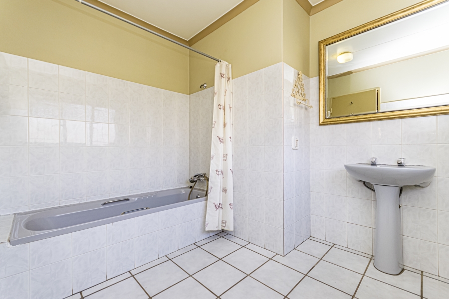 3 Bedroom Property for Sale in Moreleta Park Gauteng