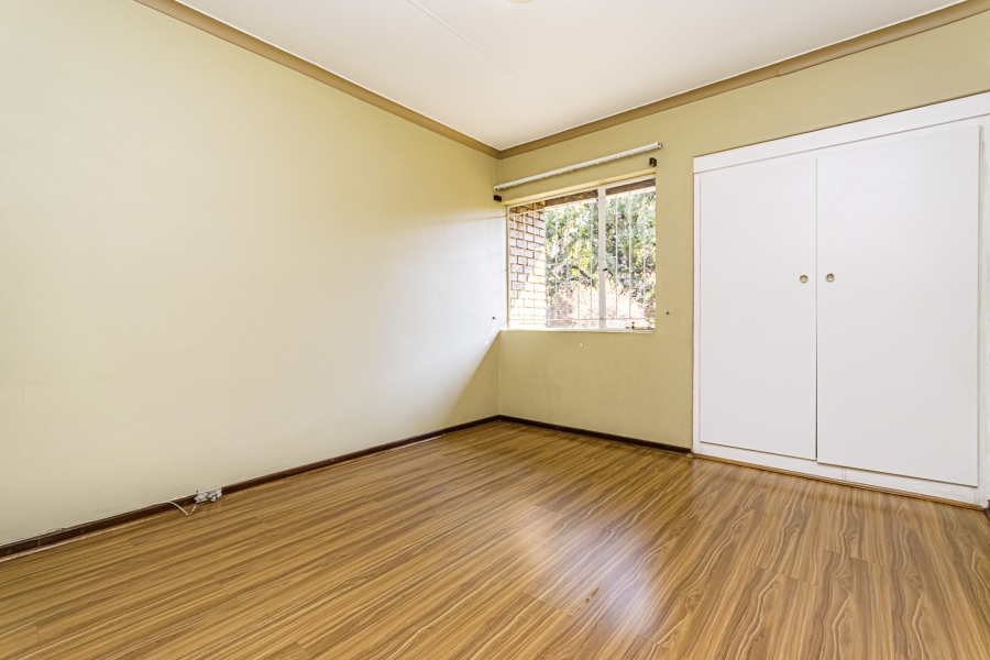 3 Bedroom Property for Sale in Moreleta Park Gauteng
