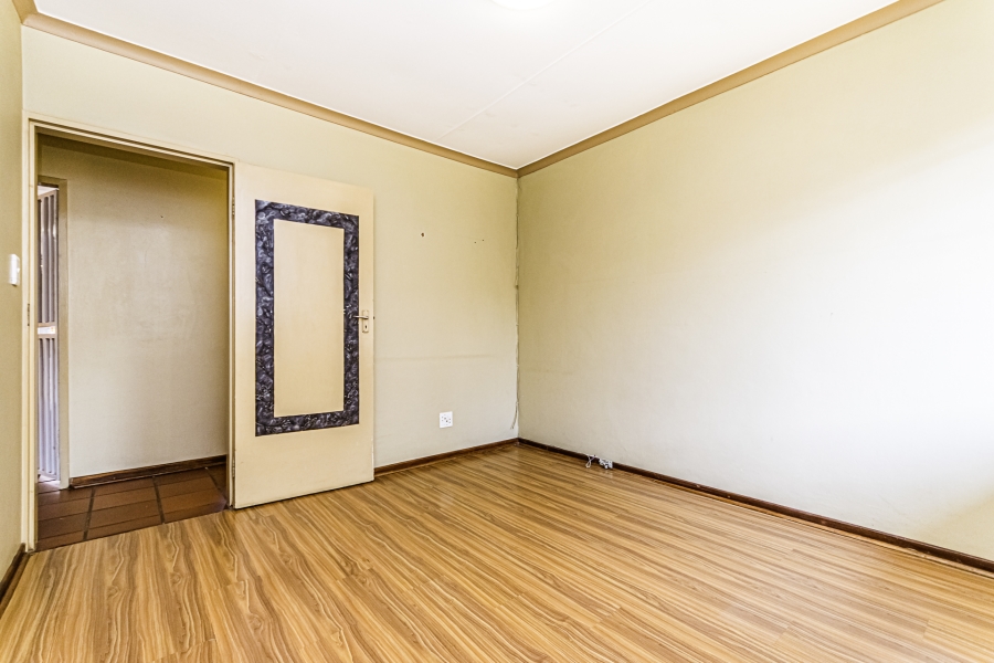 3 Bedroom Property for Sale in Moreleta Park Gauteng