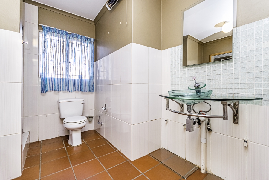3 Bedroom Property for Sale in Moreleta Park Gauteng