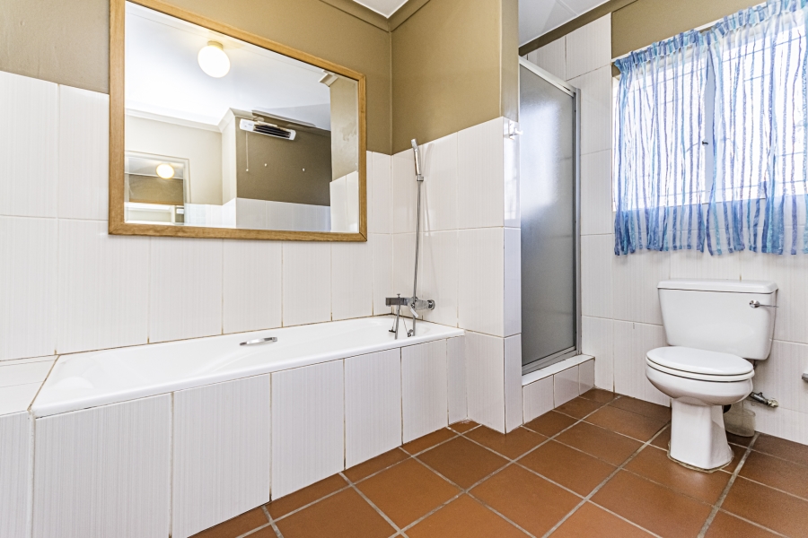 3 Bedroom Property for Sale in Moreleta Park Gauteng
