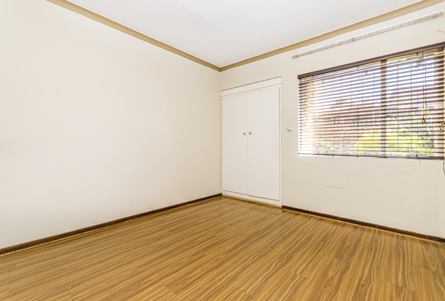 3 Bedroom Property for Sale in Moreleta Park Gauteng