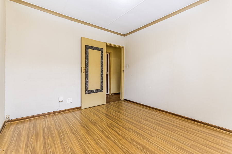 3 Bedroom Property for Sale in Moreleta Park Gauteng