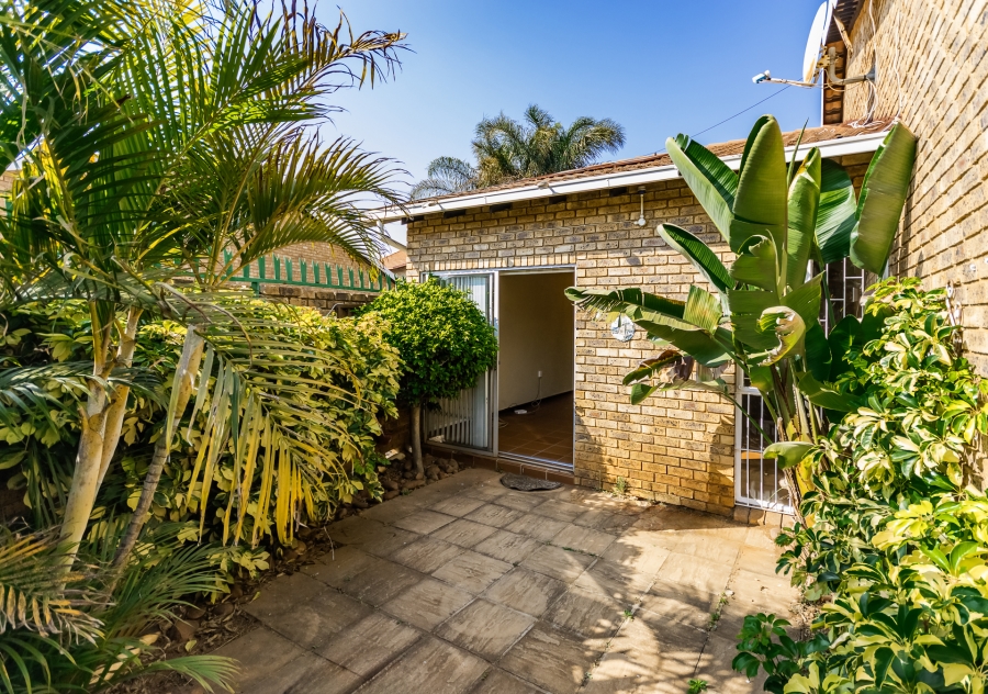 3 Bedroom Property for Sale in Moreleta Park Gauteng