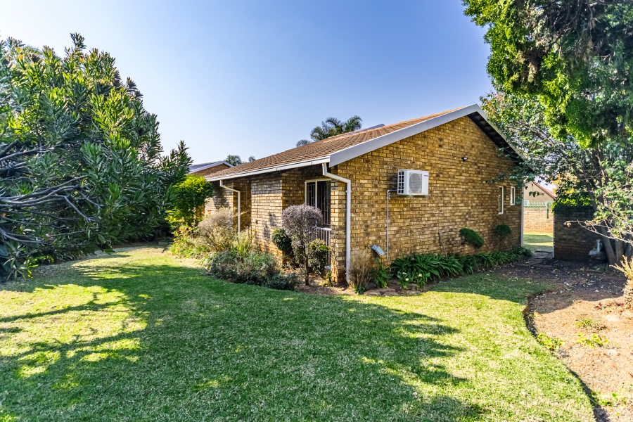 3 Bedroom Property for Sale in Moreleta Park Gauteng