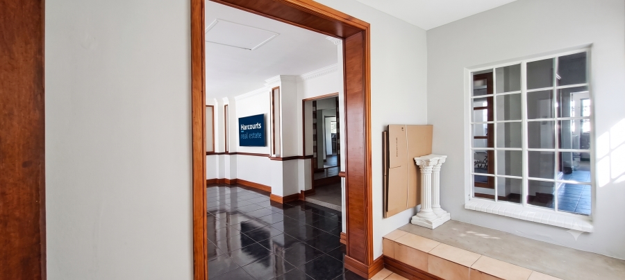 To Let 3 Bedroom Property for Rent in Maraisburg Gauteng