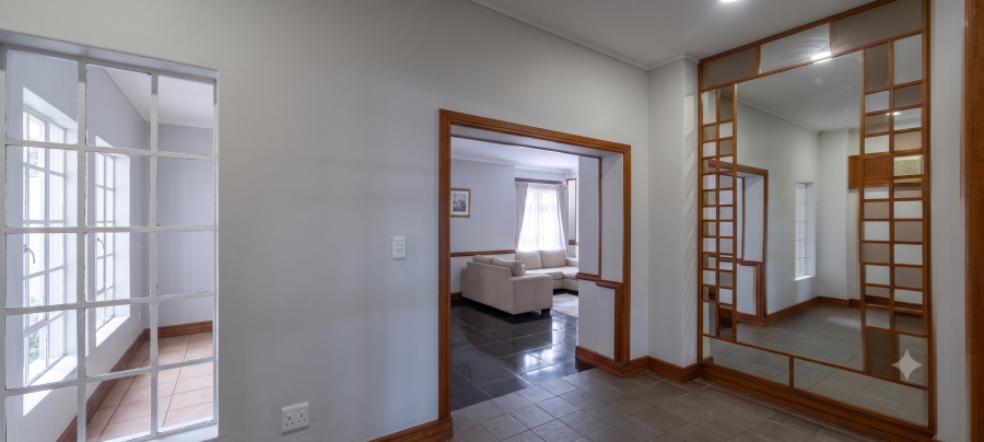 To Let 3 Bedroom Property for Rent in Maraisburg Gauteng