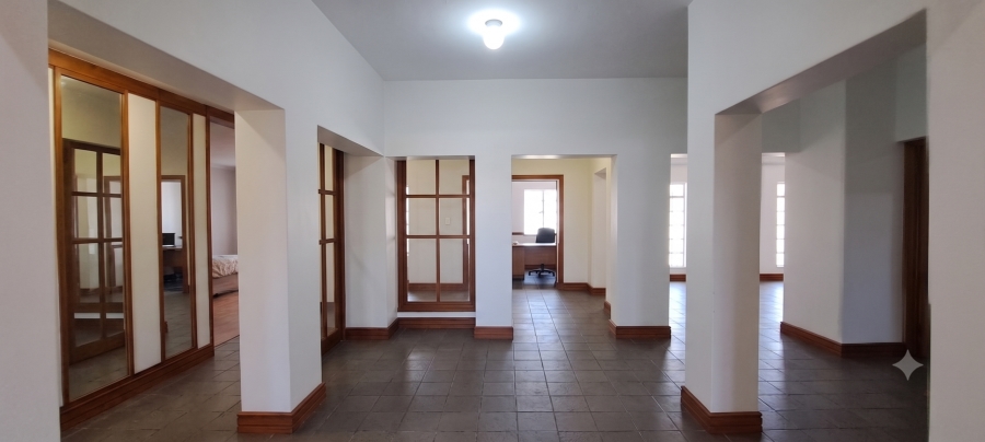 To Let 3 Bedroom Property for Rent in Maraisburg Gauteng
