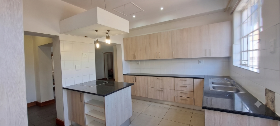 To Let 3 Bedroom Property for Rent in Maraisburg Gauteng