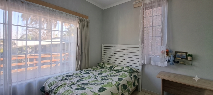 To Let 3 Bedroom Property for Rent in Maraisburg Gauteng
