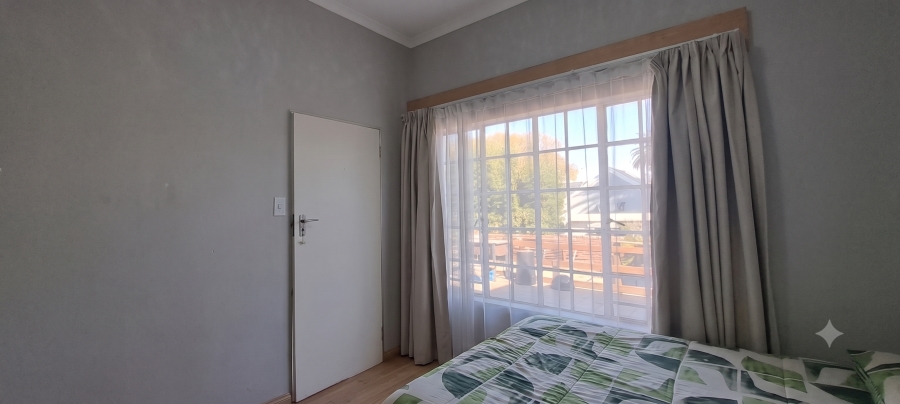 To Let 3 Bedroom Property for Rent in Maraisburg Gauteng