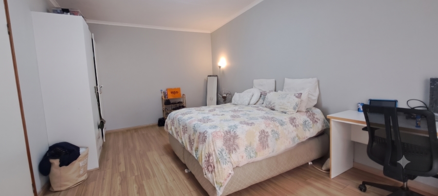 To Let 3 Bedroom Property for Rent in Maraisburg Gauteng