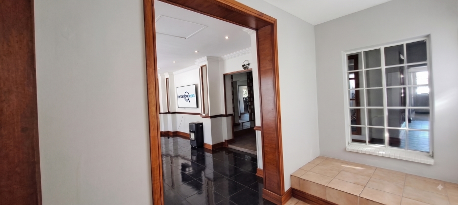 3 Bedroom Property for Sale in Maraisburg Gauteng
