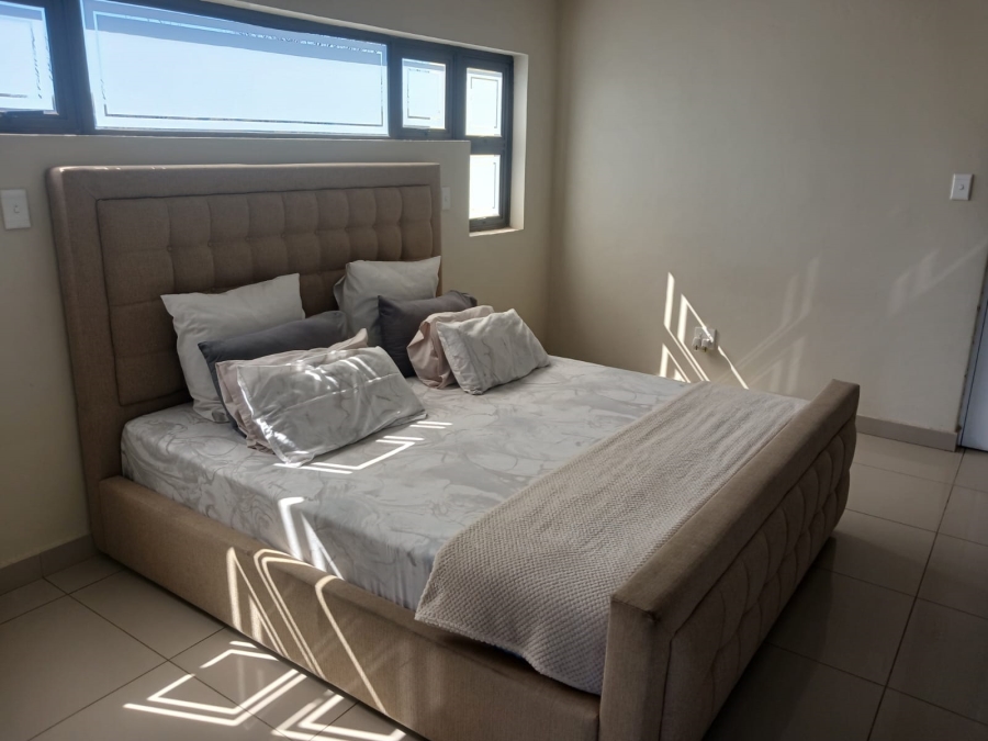 3 Bedroom Property for Sale in Zambezi Manor Lifestyle Estate Gauteng
