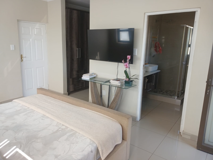 3 Bedroom Property for Sale in Zambezi Manor Lifestyle Estate Gauteng