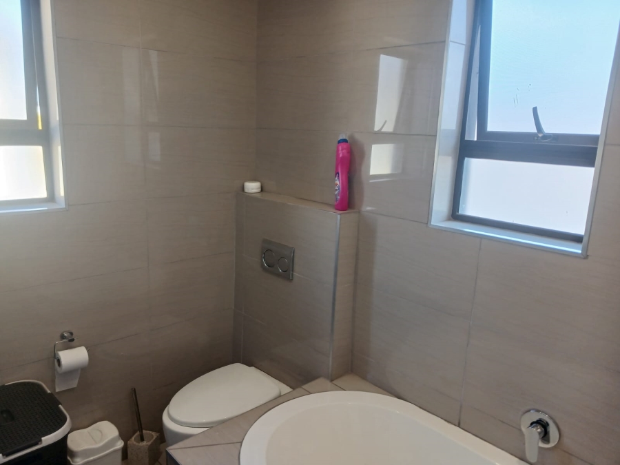 3 Bedroom Property for Sale in Zambezi Manor Lifestyle Estate Gauteng