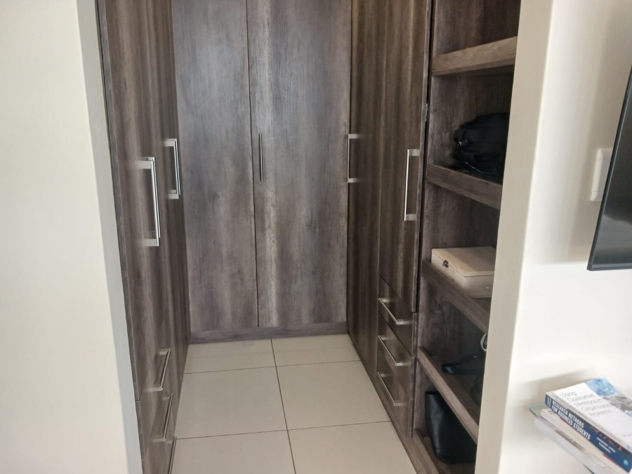 3 Bedroom Property for Sale in Zambezi Manor Lifestyle Estate Gauteng