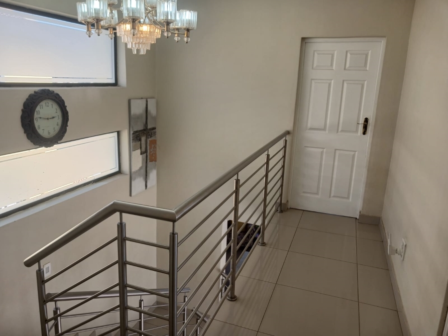 3 Bedroom Property for Sale in Zambezi Manor Lifestyle Estate Gauteng