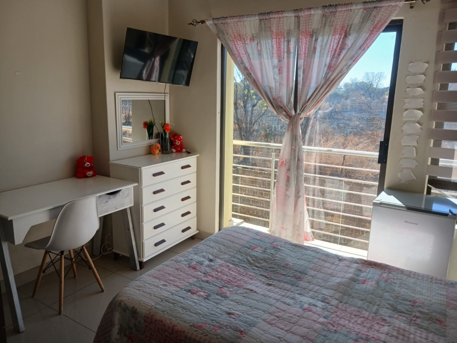 3 Bedroom Property for Sale in Zambezi Manor Lifestyle Estate Gauteng